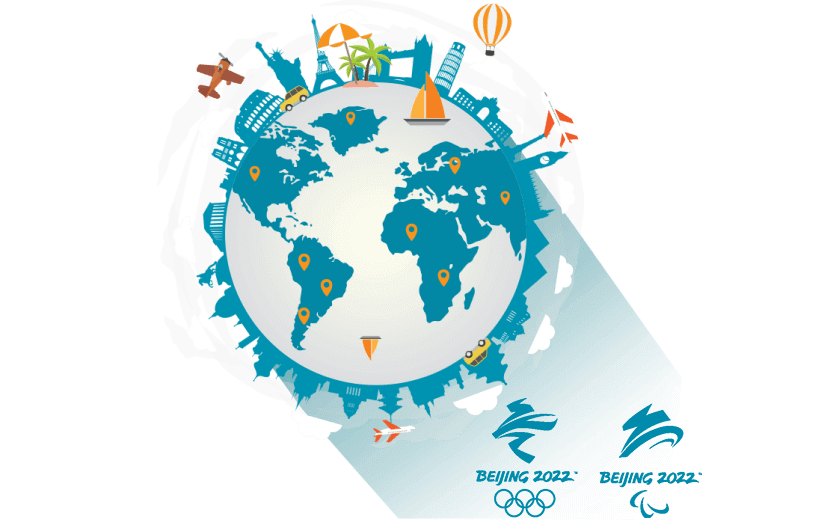 在皮特凯恩群岛连接到中国vpn - ROUTECN